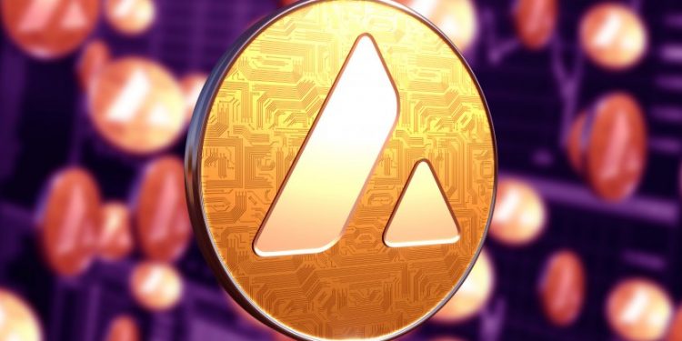 Avalanche là gì? Toàn tập về hệ sinh thái và tiền điện tử AVAX