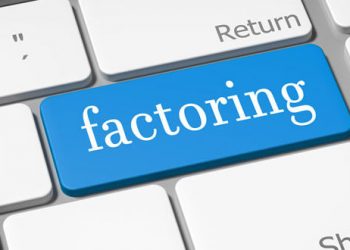 Bao thanh toán là gì? Hình thức và quy định về bao thanh toán