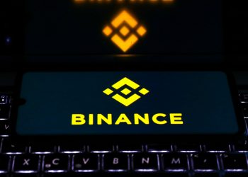 Sàn giao dịch Binance từ bỏ cuộc chơi ở Ontario