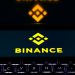 Sàn giao dịch Binance từ bỏ cuộc chơi ở Ontario 
