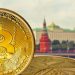 Bitcoin tăng 10% sau khi Mỹ cắt đứt giao dịch với ngân hàng trung ương Nga