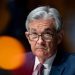 Chủ tịch Fed Jerome Powell ủng hộ tăng lãi suất vào tháng 3 bất chấp tác động khó lường từ cuộc chiến Nga-Ukraine