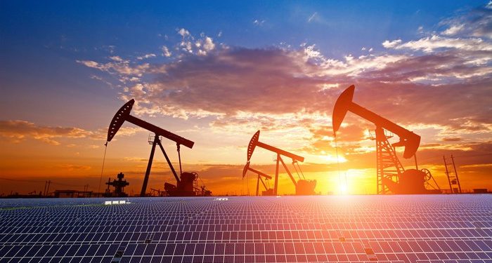 Thị trường dầu đối mặt với cuộc khủng hoảng nguồn cung lớn nhất trong nhiều thập kỷ, cơ hội đến cùng thảm họa?