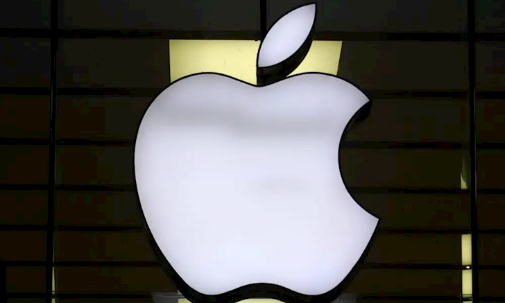 Cựu nhân viên Apple bị tố lừa đảo hơn 10 triệu USD từ chính Nhà Táo