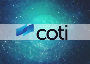 Dự đoán giá COTI: Giá COTI sẽ đạt 1 USD vào năm 2022?