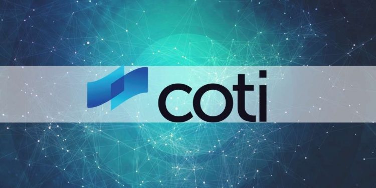 Dự đoán giá COTI: Giá COTI sẽ đạt 1 USD vào năm 2022?