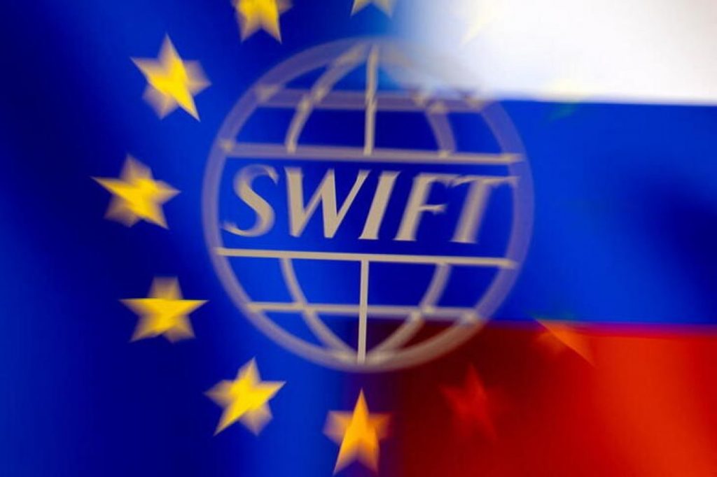 EU chuẩn bị "trả đũa" lệnh yêu cầu thanh toán khí đốt bằng rúp của Nga