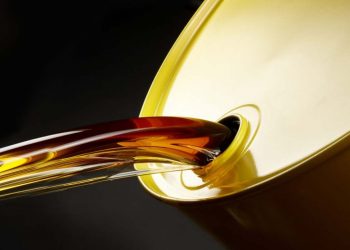 JPMorgan: Giá dầu có thể tăng lên 185 USD!