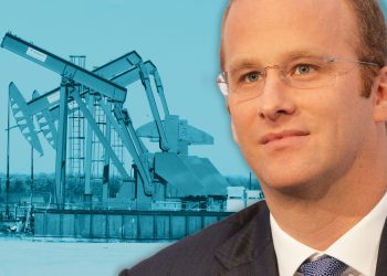 Giá dầu thế giới có thể tăng lên tới 200 USD/thùng