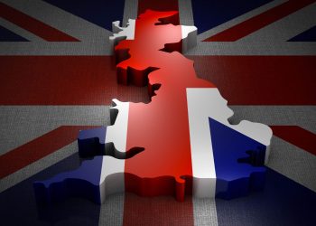 Vương quốc Anh ban hành Hướng dẫn “Cảnh báo đỏ” về quảng cáo tiền điện tử