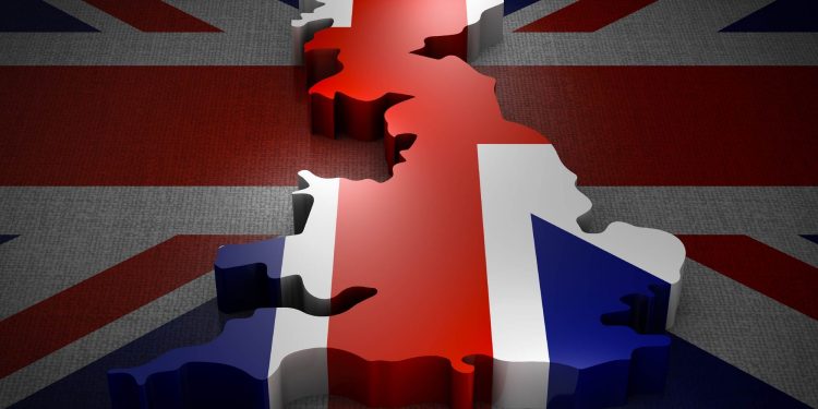 Vương quốc Anh ban hành Hướng dẫn “Cảnh báo đỏ” về quảng cáo tiền điện tử