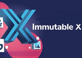 Immutable gọi vốn 200 triệu USD để mang NFT đến Ethereum layer-2