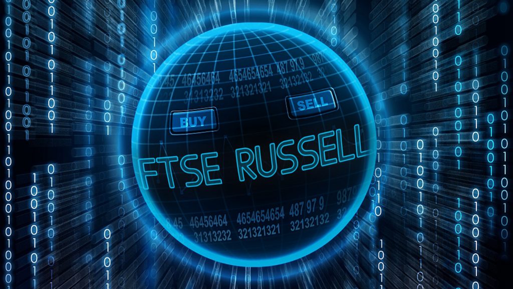 MSCI và FTSE Russell loại chứng khoán Nga khỏi tất cả các chỉ số