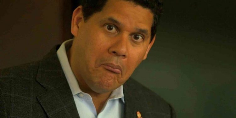 Ông trùm ngành game: Metaverse là tương lai nhưng Meta thì không có cửa!