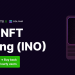 INO là gì? Xu hướng kiếm tiền mới sau IGO