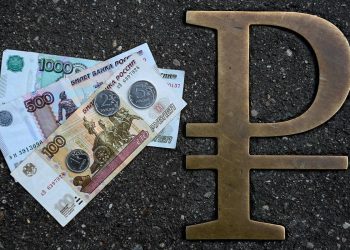 Nga tiếp tục “cua gắt”, thanh toán 66 triệu tiền lãi trái phiếu