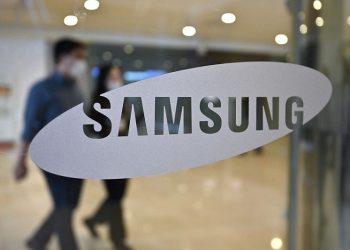 Samsung tiếp tục bán 1,1 tỷ USD cổ phiếu để trả thuế thừa kế?