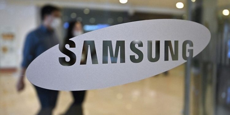 Samsung tiếp tục bán 1,1 tỷ USD cổ phiếu để trả thuế thừa kế?