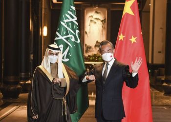 Petrodollar hay petroyuan? Saudi Arabia cân nhắc chấp nhận đồng NDT để bán dầu cho Trung Quốc