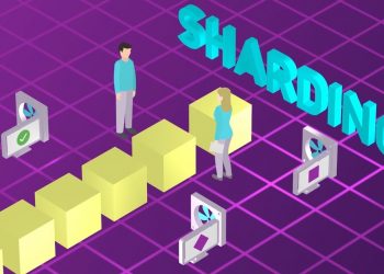 Sharding là gì? Phương thức mở rộng mạng lưới blockchain