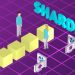 Sharding là gì? Phương thức mở rộng mạng lưới blockchain