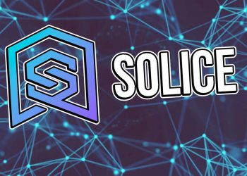 Solice là gì? Metaverse VR hứa hẹn trên blockchain Solana