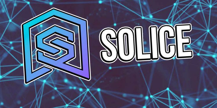 Solice là gì? Metaverse VR hứa hẹn trên blockchain Solana
