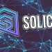 Solice là gì? Metaverse VR hứa hẹn trên blockchain Solana