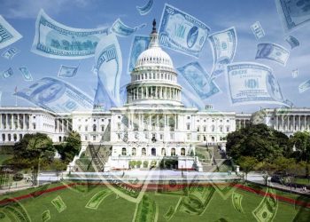 Thị trường cảnh giác với “quả bom tài chính” tiếp theo: Liệu Nga có vỡ nợ?