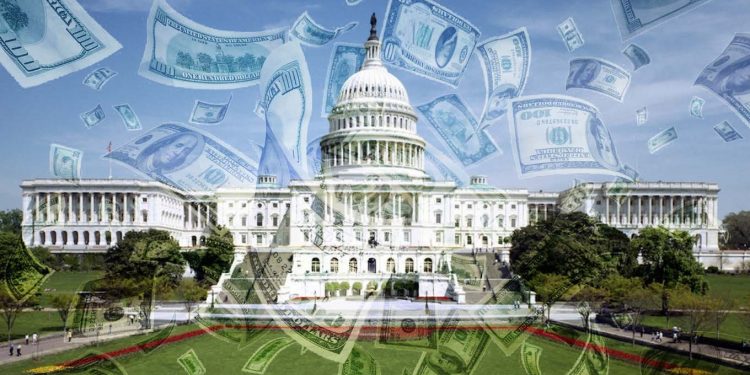 Thị trường cảnh giác với “quả bom tài chính” tiếp theo: Liệu Nga có vỡ nợ?