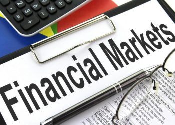 Thị trường tài chính là gì? Chức năng và ý nghĩa của thị trường tài chính