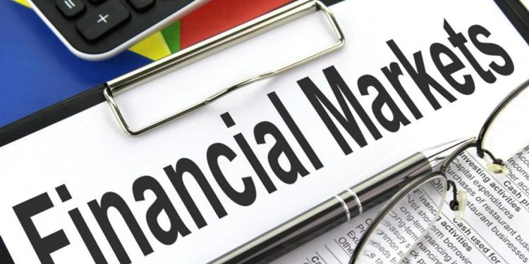 Thị trường tài chính là gì? Chức năng và ý nghĩa của thị trường tài chính