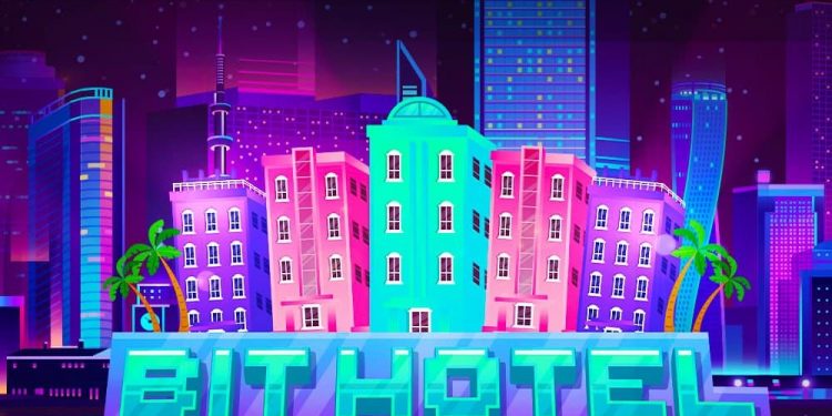 Top 3 metaverse coin có vốn hóa dưới 1 triệu USD không thể bỏ qua vào tháng 3/2022