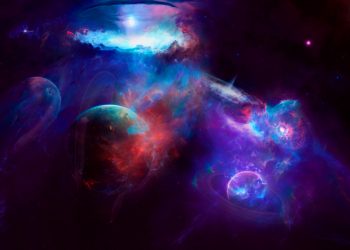 Top 3 metaverse coin dưới 3 USD không thể bỏ qua trong tháng 3/2022