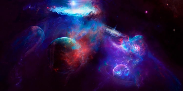 Top 3 metaverse coin dưới 3 USD không thể bỏ qua trong tháng 3/2022