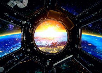 Top 5 metaverse coin vốn hóa dưới 18 triệu USD không thể bỏ lỡ trong tháng 3/2022