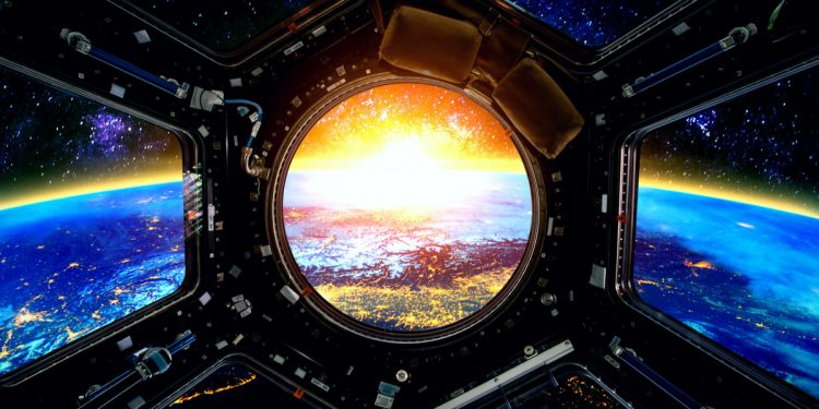 Top 5 metaverse coin vốn hóa dưới 18 triệu USD không thể bỏ lỡ trong tháng 3/2022