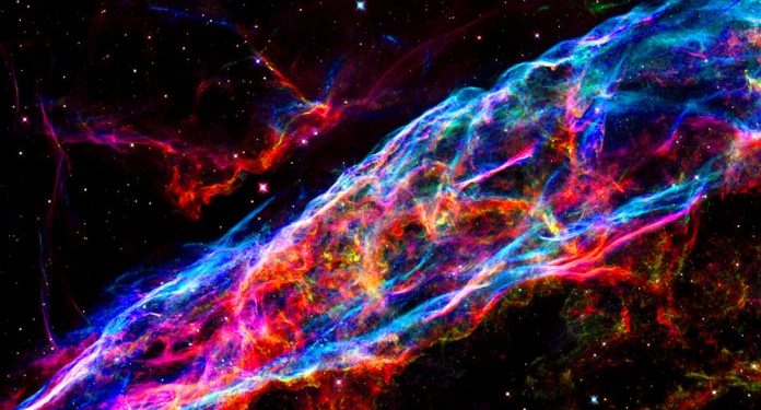 Top 5 metaverse coin vốn hóa dưới 7 triệu USD không thể bỏ qua trong tháng 4/2022