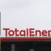 “Ông lớn” dầu khí Pháp TotalEnergies tuyên bố không hợp tác với nước Nga nhưng từ chối “dứt áo ra đi”