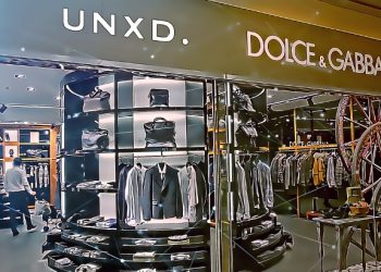 UNXD huy động được 4 triệu USD để đưa thời trang cao cấp vào Metaverse