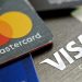 Visa và Mastercard chặn giao dịch của ngân hàng Nga