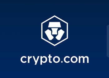 Dự đoán giá Crypto.com: Liệu giá CRO sẽ sớm đạt 3 USD?