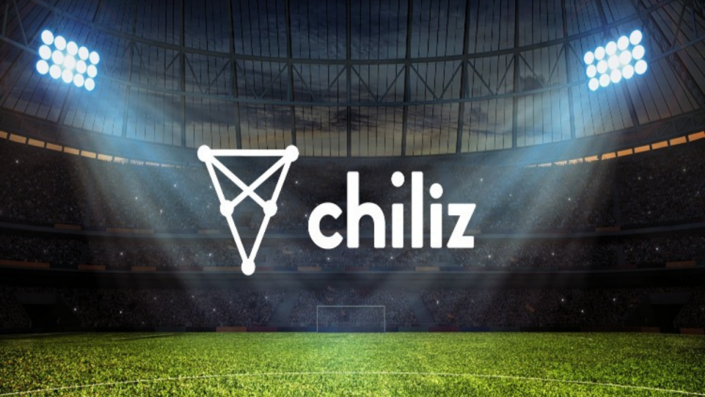 Dự đoán giá Chiliz (CHZ) 2022 và triển vọng trong tương lai