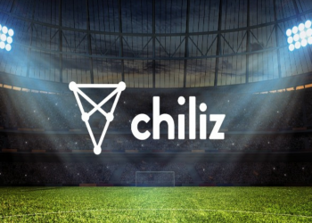 Dự đoán giá Chiliz (CHZ) 2022 và triển vọng trong tương lai