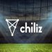 Dự đoán giá Chiliz (CHZ) 2022 và triển vọng trong tương lai