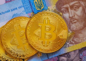 Ngân hàng lớn nhất Ukraine “quay xe” siết chặt việc mua Bitcoin