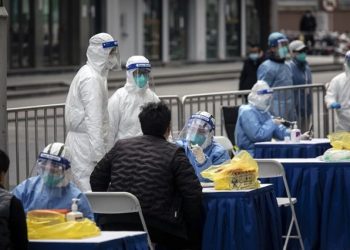 ViMoney: WHO cân nhắc kết thúc tình trạng khẩn cấp toàn cầu vì Covid-19