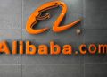 ViMoney: Alibaba và thị trường chứng khoán Trung Quốc liệu đã lấy lại niềm tin của nhà đầu tư?