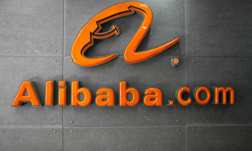 ViMoney: Alibaba và thị trường chứng khoán Trung Quốc liệu đã lấy lại niềm tin của nhà đầu tư?