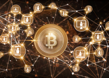 ViMoney: Tiền điện tử liệu có thể chiến thắng trong cuộc chiến không?